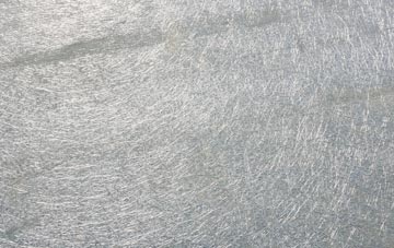 Lennel laminate fibreglass or shingles?