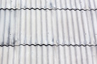 Lennel corrugated roof quotes