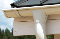 free Lennel gutter installer quotes