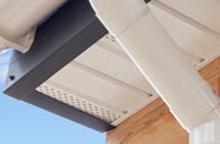 find rated Lennel soffit companies